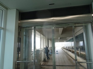 DSC08089_R