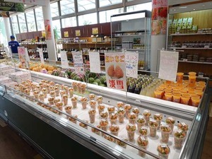 DSC08563_R