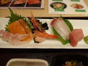 DSC02189_R
