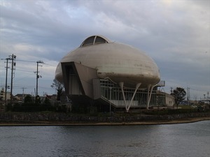 IMG_0028_R