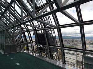 DSC01027_R