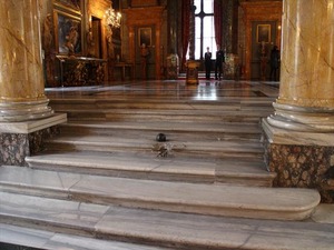 IMG_3223_R