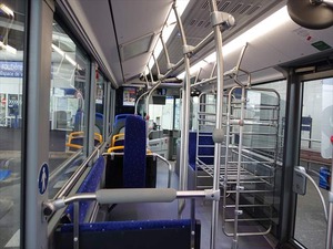 DSC09839_R