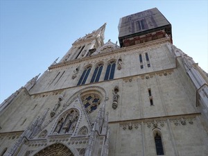 DSC01178_R