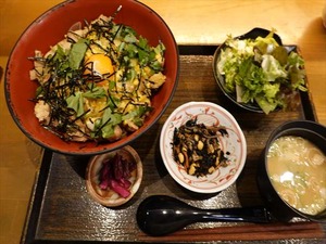 DSC03495_R