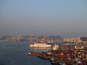 IMG_9457_R