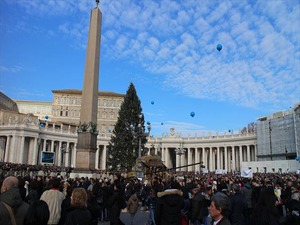 IMG_2515_R