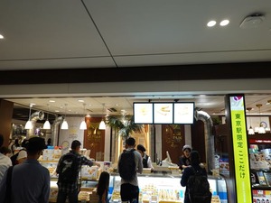DSC08447_R