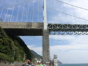 DSC06024_R