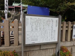 DSC08022_R