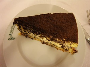 IMG_3146_R