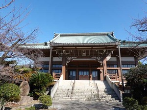 DSC04931_R