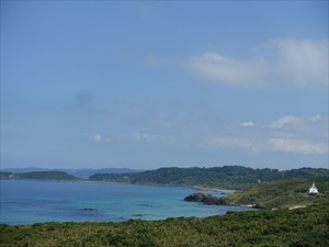 DSC09802_R