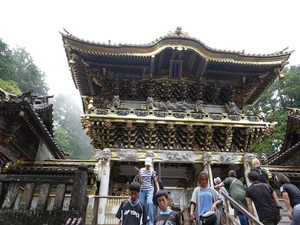 DSC08400_R