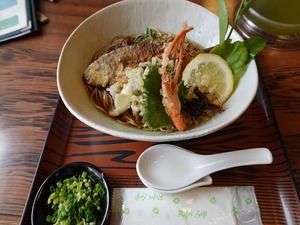 DSC06164_R
