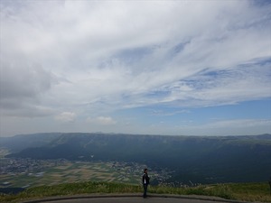 DSC05086_R