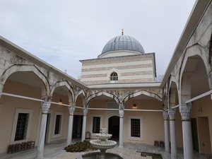 DSC04382_R