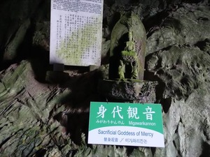 DSC09575_R