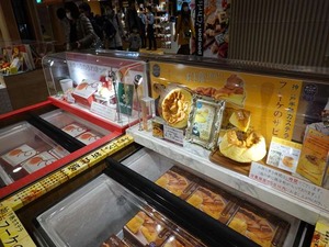 DSC05276_R