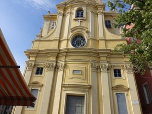 DSC09808_R