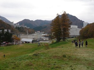 DSC00298_R