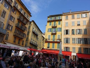 DSC09811_R