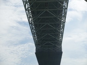 DSC06030_R
