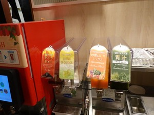 DSC09931_R
