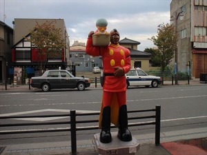 IMG_9992_R