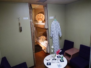 DSC06589_R