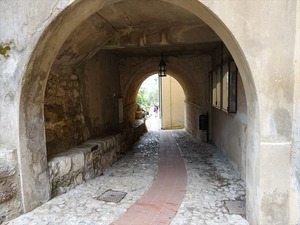 DSC09902_R