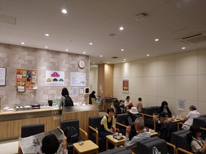 DSC02671_R