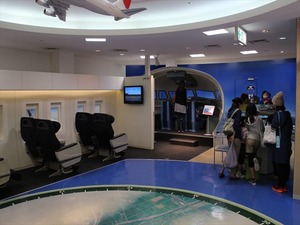 IMG_1163_R