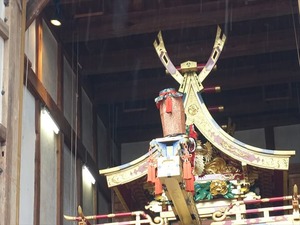 DSC09918_R