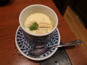 DSC08598_R