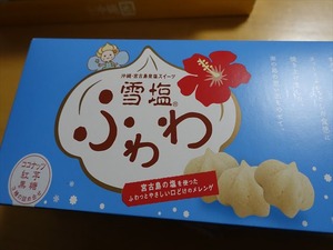 DSC08237_R