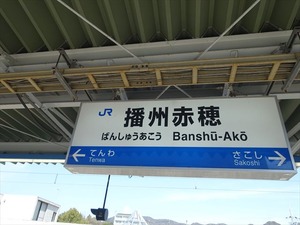 DSC08391_R