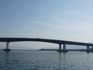 DSC03189_R