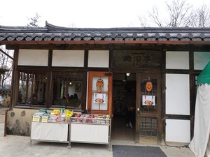 DSC04465_R