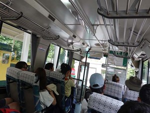DSC06171_R