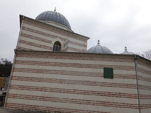 DSC04393_R