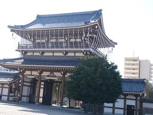 DSC04924_R