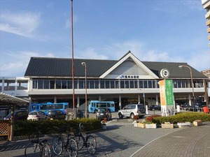 DSC08565_R