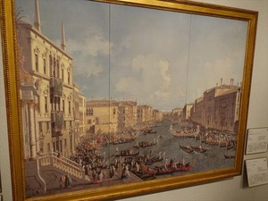 DSC04154_R