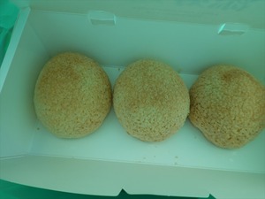 DSC03598_R