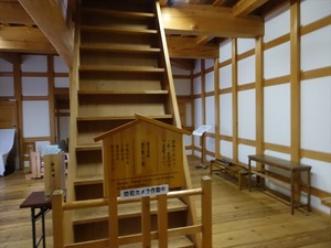 DSC08589_R