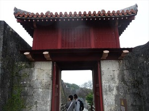 DSC08050_R