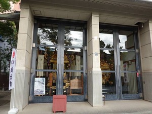 DSC07698_R