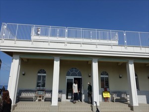 DSC09787_R