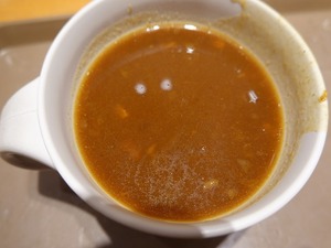 DSC04174_R